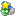 transaction_bank_fav_16.ico